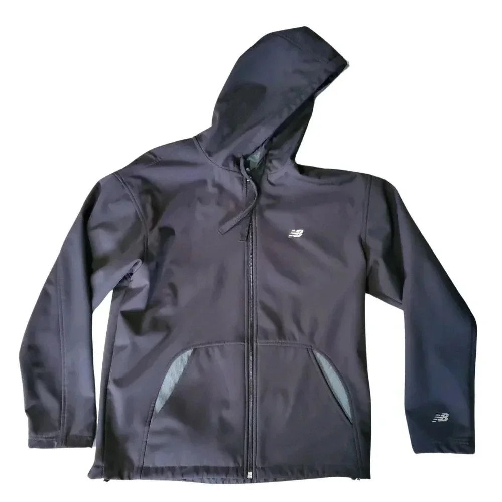 𝐍e𝐰 𝐁a𝐥a𝐧c𝐞 𝐌e𝐧'𝐬 𝐌 𝐂o𝐥d W𝐞a𝐭h𝐞r  R𝐮n𝐧i𝐧g E𝐔C N𝐞v𝐞r W𝐨r𝐧